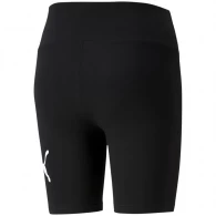 Шорты Puma ESS 7 Logo Short thumbnav 2