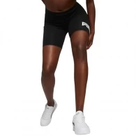 Шорты Puma ESS 7 Logo Short thumbnav 3