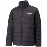 Scurta Puma ESS+ Padded Jacket thumbnav