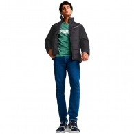 Scurta Puma ESS+ Padded Jacket thumbnav 5