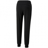 Pantaloni Puma ESS+ Metallic Pants FL thumbnav 2