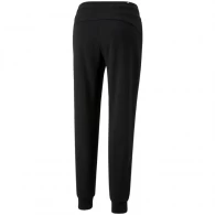Pantaloni Puma ESS+ Metallic Pants FL thumbnav 2