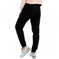 Pantaloni Puma ESS+ Metallic Pants FL thumbnav 4