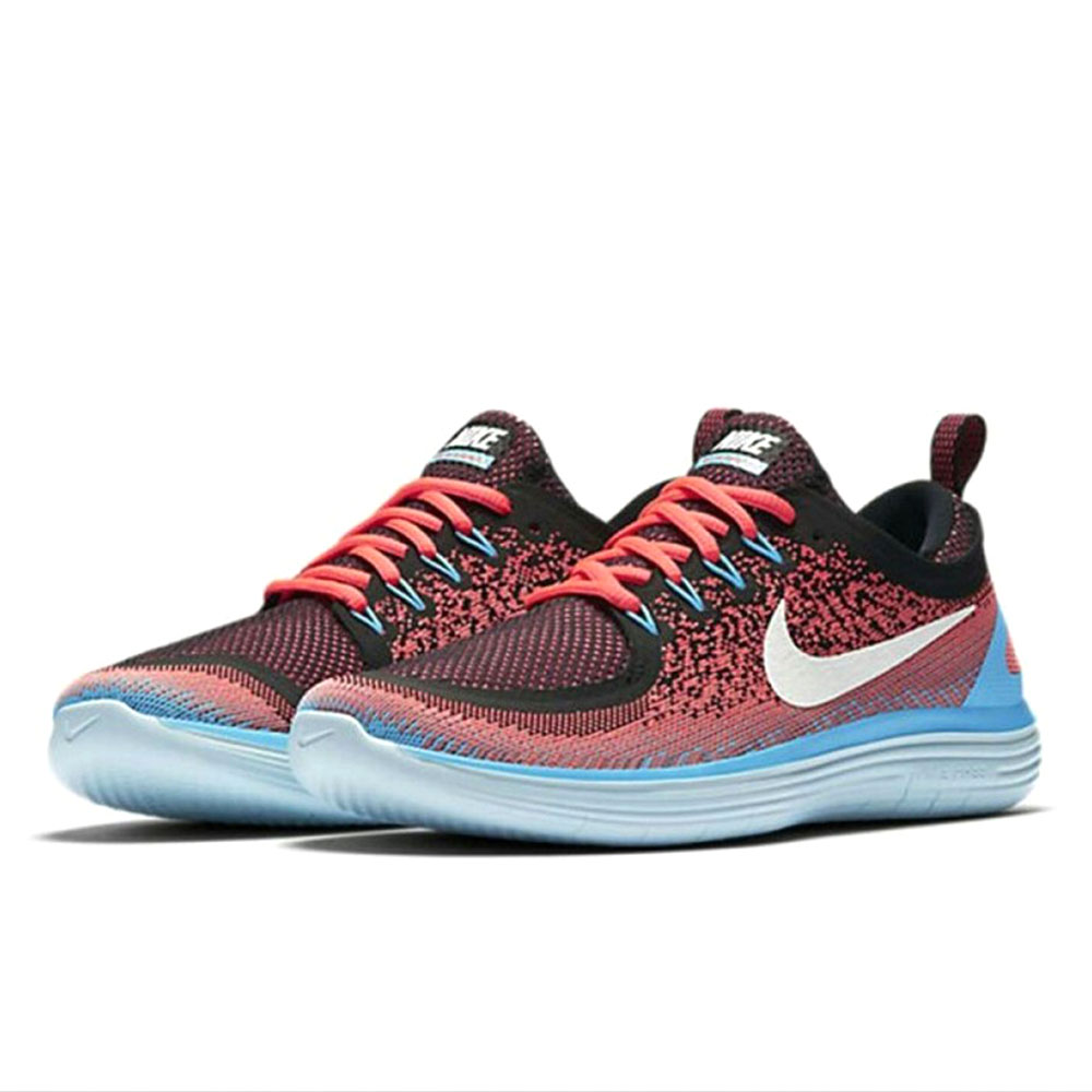 Кроссовки Nike RN Distance 2 / Женский / 36.5 / Розовый photo 5