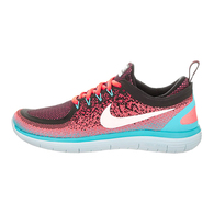 Кроссовки Nike RN Distance 2 thumbnav 1