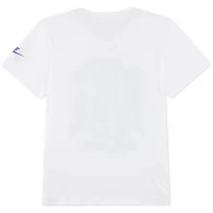 Tricou Nike NKB GIANT VARSITY TEE thumbnav 2