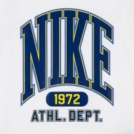 Tricou Nike NKB GIANT VARSITY TEE thumbnav 3