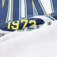 Tricou Nike NKB GIANT VARSITY TEE thumbnav 4