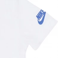 Tricou Nike NKB GIANT VARSITY TEE thumbnav 5