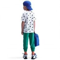 Tricou Nike NKB AOP BOXYB SS TEE thumbnav 2