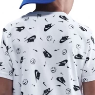 Tricou Nike NKB AOP BOXYB SS TEE thumbnav 3