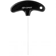 Ключи Force hex wrench 