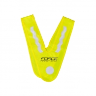 Vesta reflectorizanta Force FORCE thumbnav