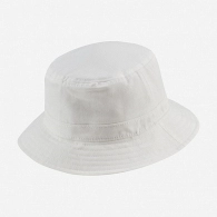 Chipiu Nike CORE BUCKET HAT thumbnav 3