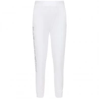 Брюки EA7 EMPORIO ARMANI PANTALONI 
