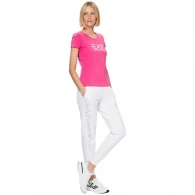 Pantaloni EA7 EMPORIO ARMANI PANTALONI thumbnav 2
