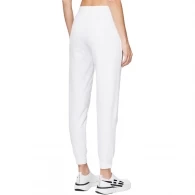 Pantaloni EA7 EMPORIO ARMANI PANTALONI thumbnav 3