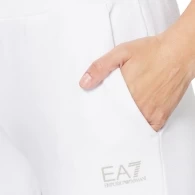 Pantaloni EA7 EMPORIO ARMANI PANTALONI thumbnav 4