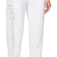 Pantaloni EA7 EMPORIO ARMANI PANTALONI thumbnav 5
