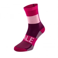 Sosete Ciclism Force HALE 