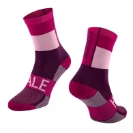 Sosete Ciclism Force HALE thumbnav 2