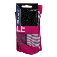 Sosete Ciclism Force HALE thumbnav 3