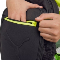Rucsac Puma Buzz Youth Backpack thumbnav 3