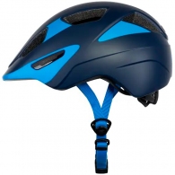 Casca de bicicleta Force AKITA thumbnav