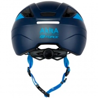 Шлем велосипедный Force AKITA thumbnav 2