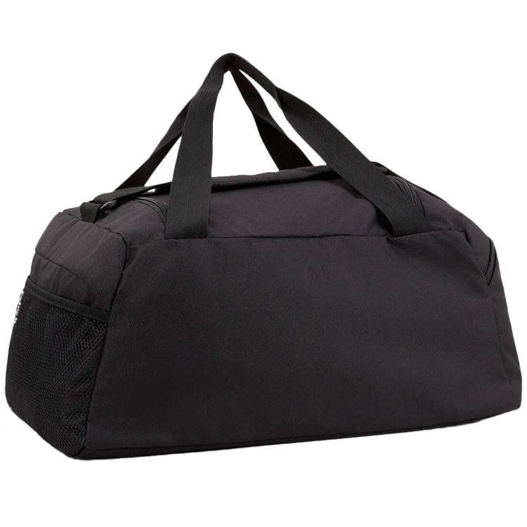 Geanta sport  Puma Fundamentals Sports Bag S/9033101/Negru photo 2