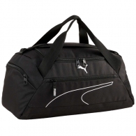 Geanta sport Puma Fundamentals Sports Bag S thumbnav 1