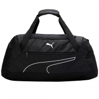 Сумка спортивная Puma Fundamentals Sports Bag M thumbnav 1