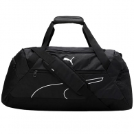 Сумка спортивная Puma Fundamentals Sports Bag M thumbnav 2