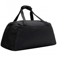 Сумка спортивная Puma Fundamentals Sports Bag M thumbnav 3