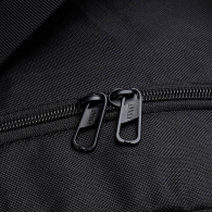 Сумка спортивная Puma Fundamentals Sports Bag M thumbnav 4