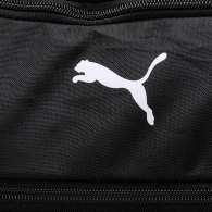 Сумка спортивная Puma Fundamentals Sports Bag M thumbnav 5