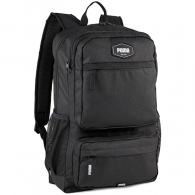 Rucsac Puma Deck Backpack thumbnav