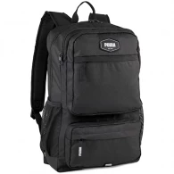 Рюкзак Puma Deck Backpack 
