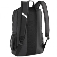 Рюкзак Puma Deck Backpack thumbnav 2