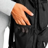 Рюкзак Puma Deck Backpack thumbnav 3