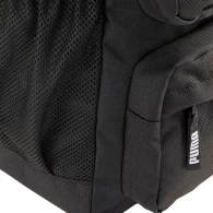 Рюкзак Puma Deck Backpack thumbnav 4