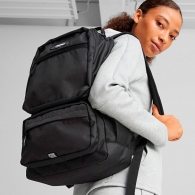 Рюкзак Puma Deck Backpack thumbnav 5