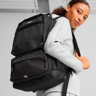 Рюкзак Puma Deck Backpack thumbnav 5