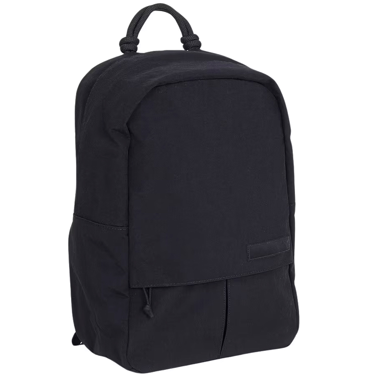 Рюкзак Puma BL Backpack/9039401/Черный photo 1 Рюкзак Puma BL Backpack/9039401/Черный photo 1