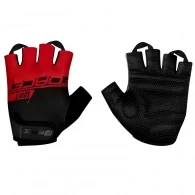 Manusi pentru bicicleta Force Sport 
