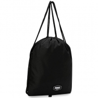 Sac pentru sport Puma Deck Gym Sack thumbnav 3