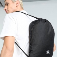 Sac pentru sport Puma Deck Gym Sack thumbnav 5