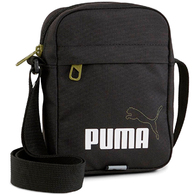 Сумка на плечо Puma Phase Elemental Portable thumbnav 1