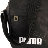 Сумка на плечо Puma Phase Elemental Portable thumbnav 3