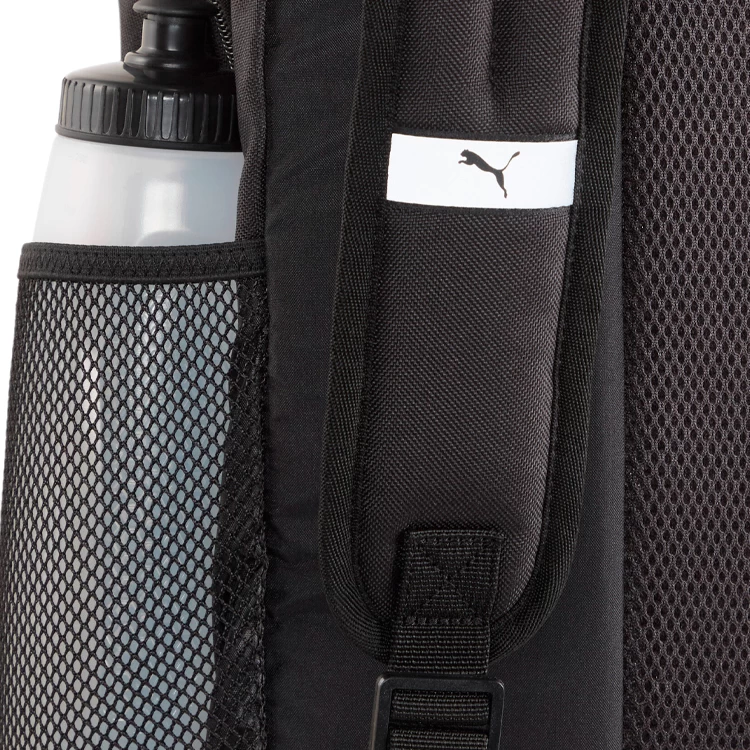 Rucsac Puma S Backpack 9071201 Negru photo 4